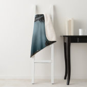 LANDSCHAFT FOTO DES WASSERKÖRPERS IN DER NÄHE DES  SHERPADECKE (Beispiel)