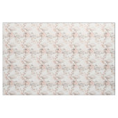 Landschaft & Frauen Stoff (Fat Quarter (45,7 x 55,9 cm))