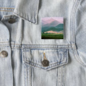 Landschaft im Riesengebirge, 1810-11 Button (Beispiel)