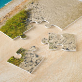 Landschaft in Kuba Puzzle (Seite)