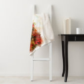 Landschaft (Japan) Sherpadecke (Beispiel)