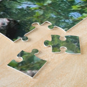 Landschaft Jigsaw Puzzle (Seite)
