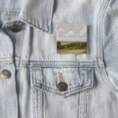 Landschaft John Constables |: Pflügende Szene in Button (Beispiel)