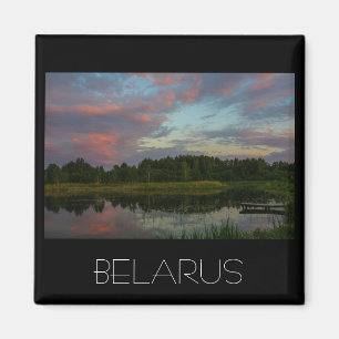 Landschaft Landschaft Landschaft Landschaft Landsc Magnet