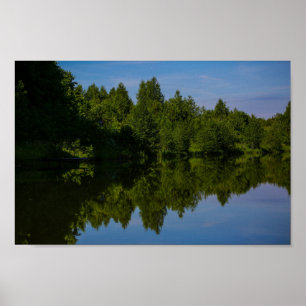 Landschaft Landschaft Landschaft Landschaft Landsc Poster