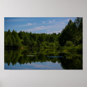 Landschaft Landschaft Landschaft Landschaft Landsc Poster