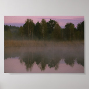 Landschaft Landschaft Landschaft Landschaft Landsc Poster