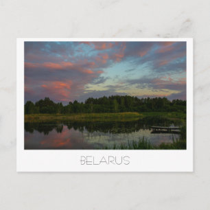 Landschaft Landschaft Landschaft Landschaft Landsc Postkarte