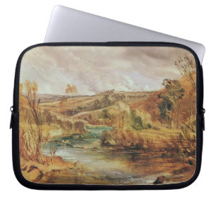 Landschaft Laptopschutzhülle