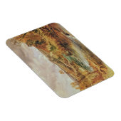 Landschaft Magnet (Rechte Seite)