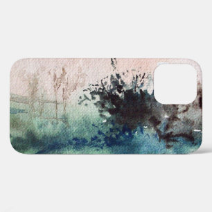 LANDSCHAFT MAREMMA TUSKANISCHE LANDSCHAFT Case-Mate iPhone HÜLLE