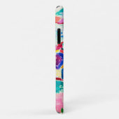 Landschaft, Matisse Case-Mate iPhone Hülle (Hinten/Rechts)