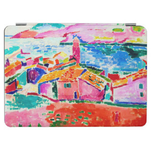 Landschaft, Matisse iPad Air Hülle