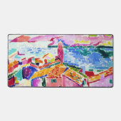 Landschaft, Matisse Schreibtischunterlage (Vorderseite)