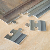 Landschaft mit Amor, vom "Foresteria" (Gast Puzzle (Seite)