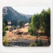 Landschaft...... Mousepad (Vorne)