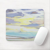 Landschaft Mousepad (Mit Mouse)
