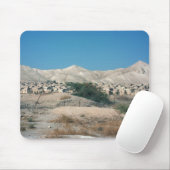 Landschaft Mousepad (Mit Mouse)