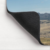 Landschaft #P4138 Mousepad (Ecke)