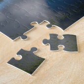 Landschaft Puzzle (Seite)