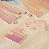 Landschaft Puzzle (Seite)