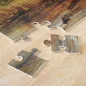 Landschaft Puzzle (Seite)