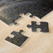 Landschaft Puzzle (Seite)