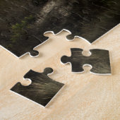 Landschaft Puzzle (Seite)
