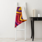 Landschaft Sherpadecke (Beispiel)