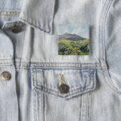 Landschaft, Snowdon Button (Beispiel)