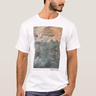 Landschaft T-Shirt