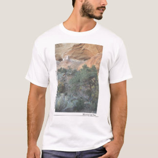 Landschaft T-Shirt