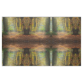 Landschaft themenorientiert stoff (Fat Quarter (45,7 x 55,9 cm))