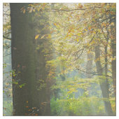 Landschaft themenorientiert stoff (Nahaufnahme)