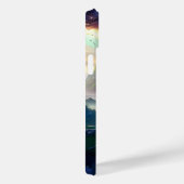 Landschaft Vier Case-Mate iPhone Hülle (Rückseite / Rechts)