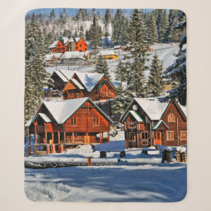 Landschaftberg,skilift,schnee,winter,aktiv,luft,ka Sherpadecke