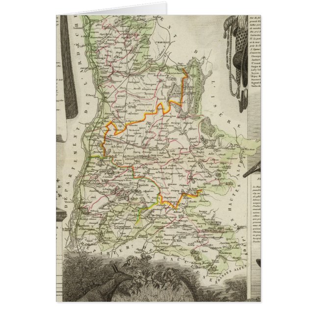 Landschaften (Vorne)