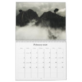 Landschaften 2011 kalender (Feb 2026)