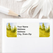 Landschaften landschaftliche Ausblicke Frühling Ki (Insitu)