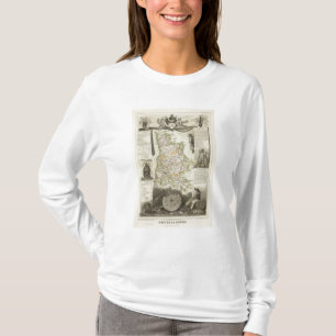 Landschaften T-Shirt