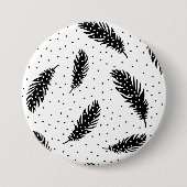 Landschaften und künstlerische Kreationen. erhöhen Button (Vorderseite)