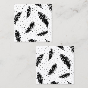 Landschaften und künstlerische Kreationen. erhöhen Telefonnummerkarte