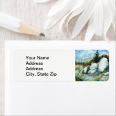 Landschaften und landschaftliche Ausblicke auf Pin (Insitu)