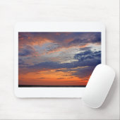 Landschaften und Leuchttürme - der Mousepad (Mit Mouse)