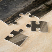 Landschaften von Alberta, Kanada Puzzle (Seite)