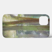 Landschaftlich Beach Staat Park Case-Mate iPhone Hülle (Rückseite (Horizontal))