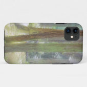 Landschaftlich Beach Staat Park Case-Mate iPhone Hülle (Rückseite (Horizontal))