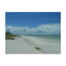 Landschaftlich Day Tropical Beach Vacation Landsch