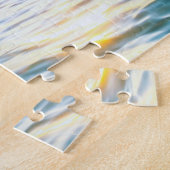 Landschaftlich Key West Pier Puzzle (Seite)