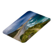 Landschaftlich Magnet (Linke Seite)